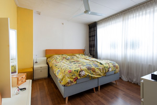 Medium property photo - Pater Beckerstraat 19, 4731 AK Oudenbosch